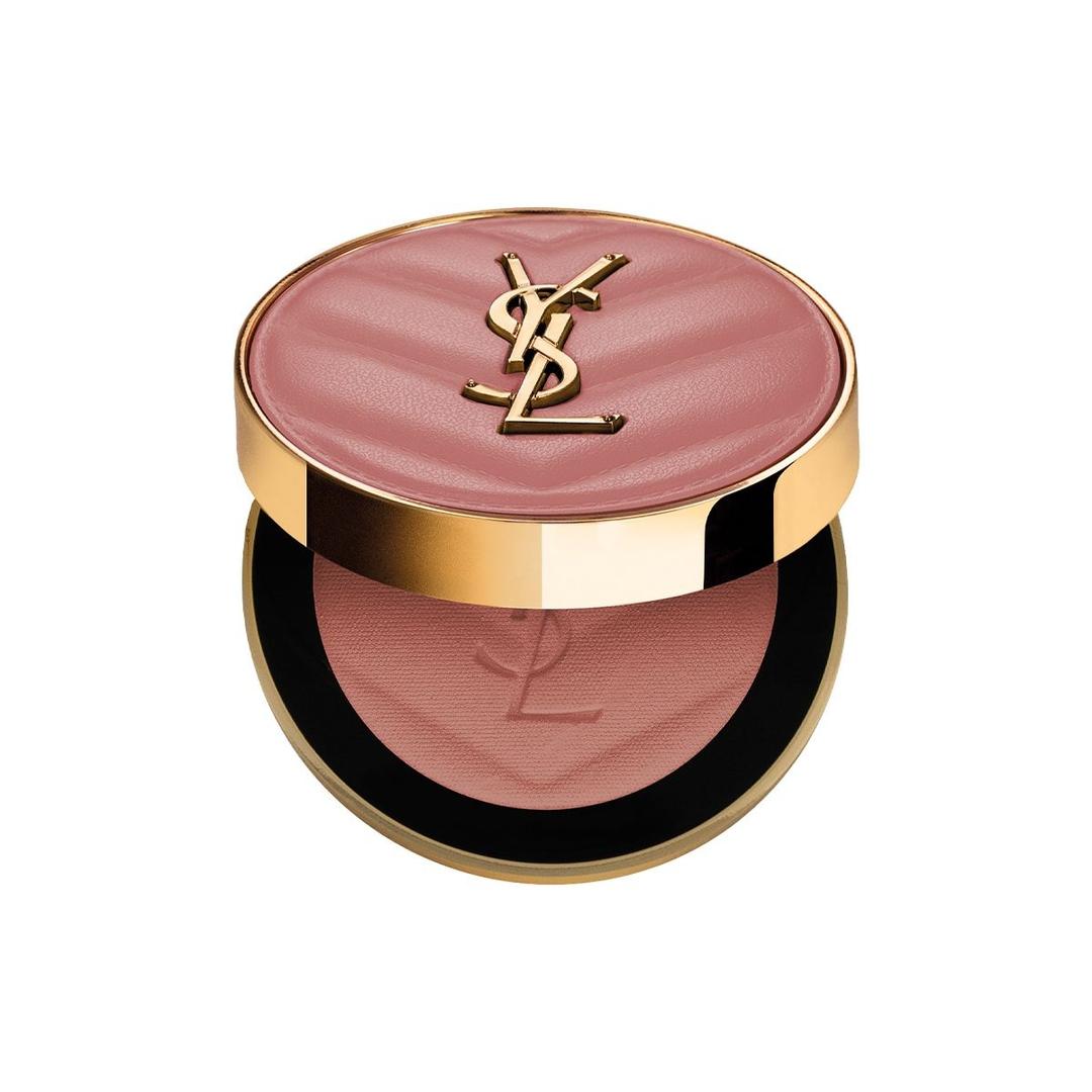 [25어워즈] NEW 메이크 미 블러쉬 파우더 블러쉬