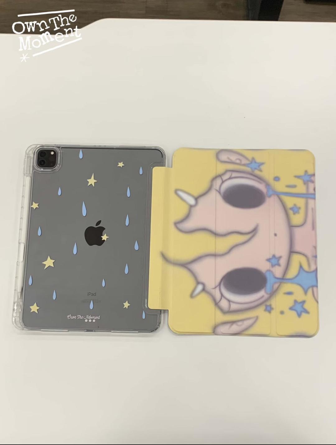 206:💧🪽☁️～