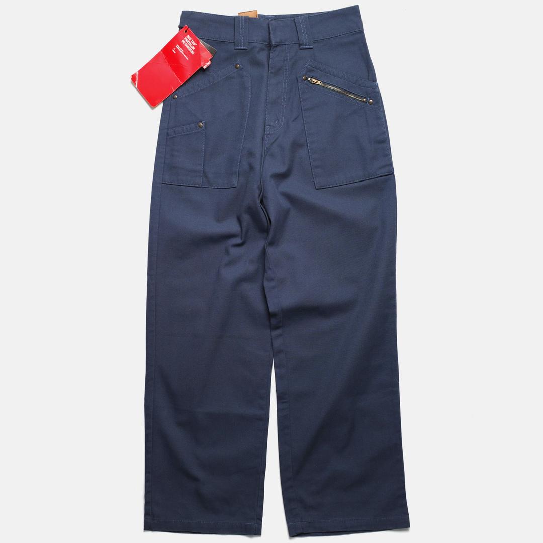 1990's Levi\'s Red Tab Welder Pants
