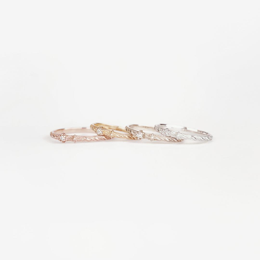 starry night ring 01