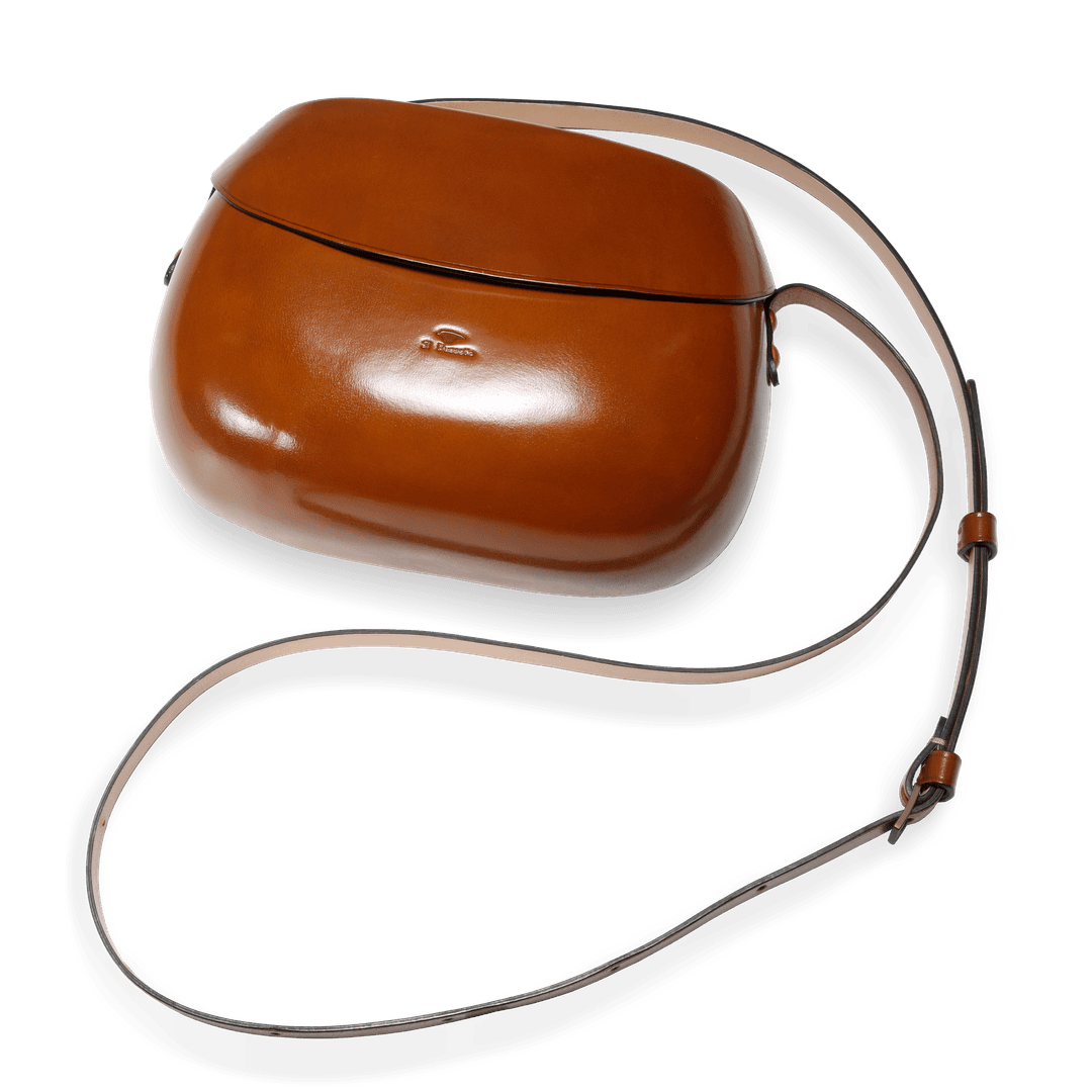 Smart City Bag - bisquit