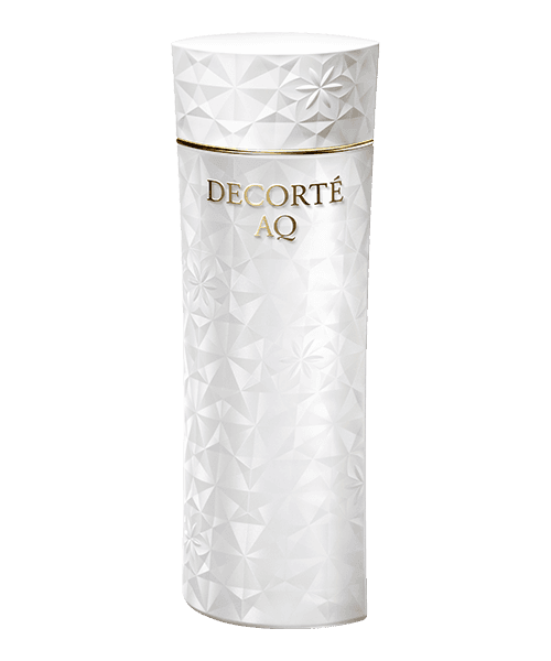 ＡＱ トーニング ローション ａ