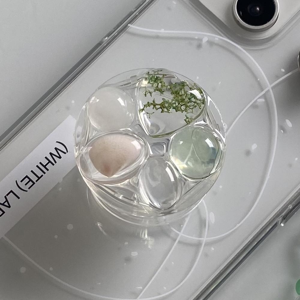 Nature Onlyone 그립 톡홀더 스마트톡(A)