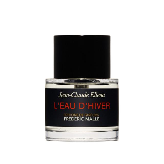 프레데릭 말 로디베 오드뚜왈렛 50ml / 에디션 드 퍼퓸