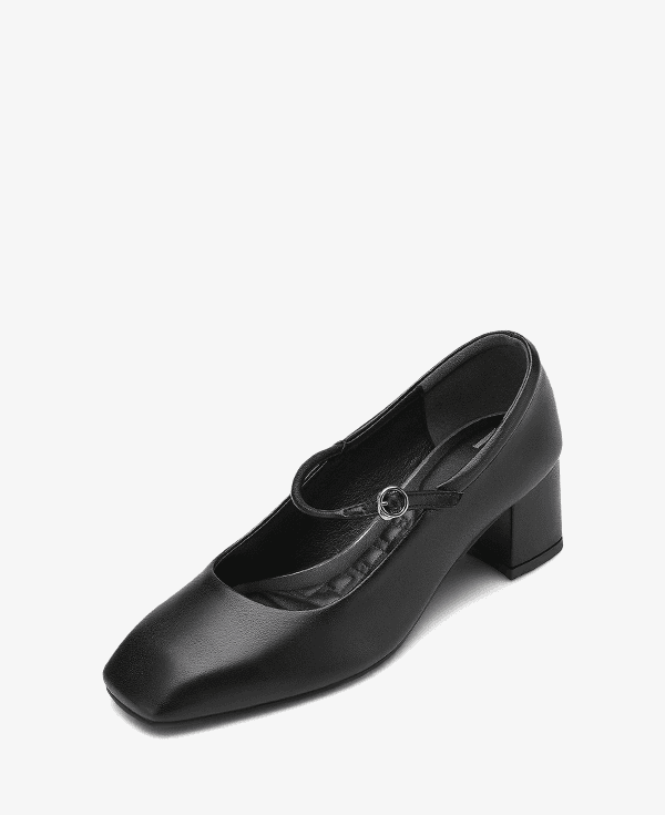 펌프스 512431506 5cm