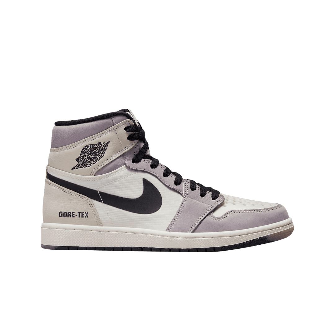 Jordan 1 Element Gore-Tex Sail