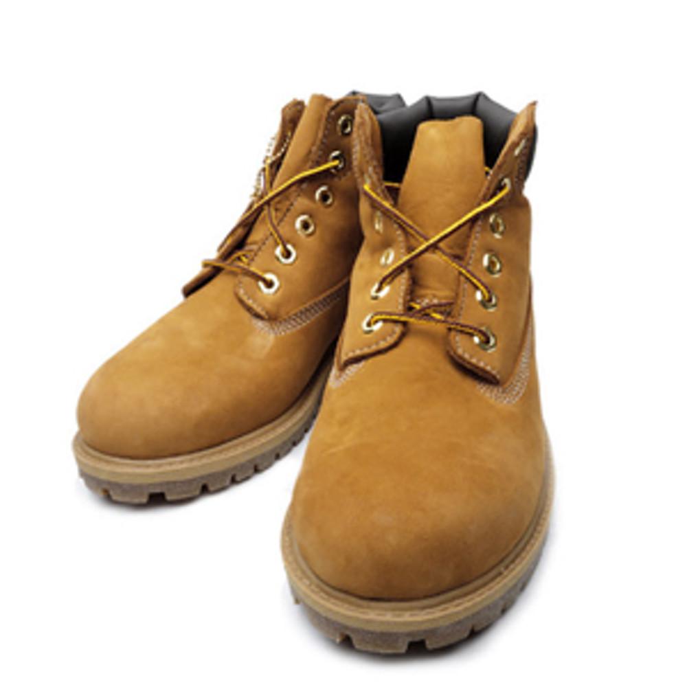 팀버랜드 워커 6인치 프리미엄 부츠 12709