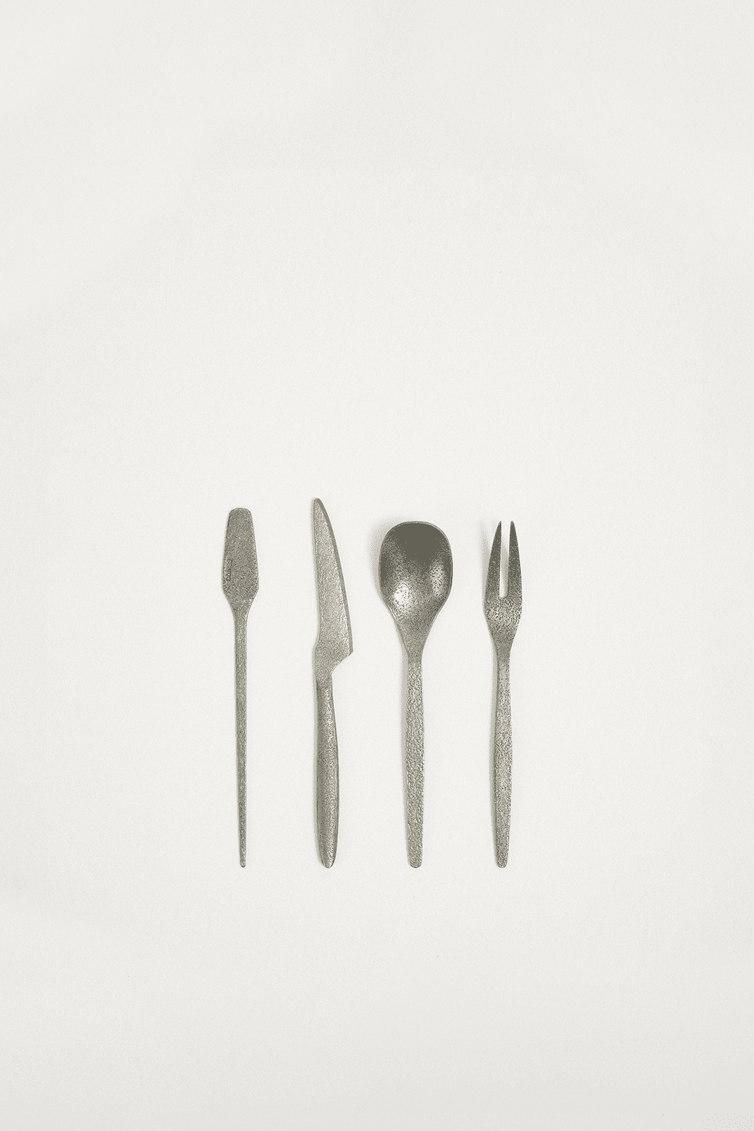 COMAS Finger Food Vintage (4type)