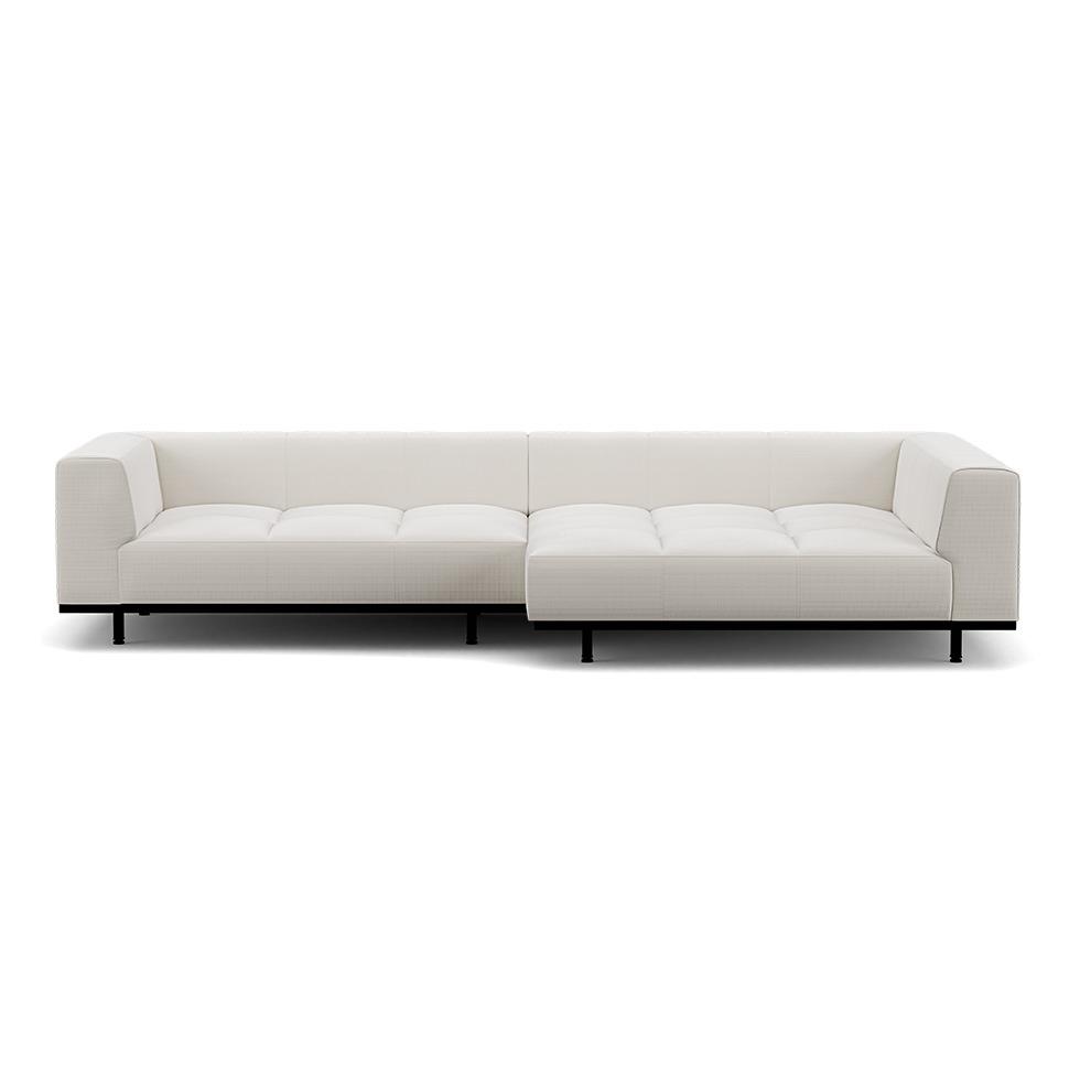 Tartan | Sofa - Fabric