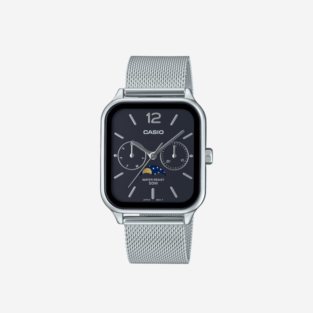 Casio MTP-M305M-1AVDF
