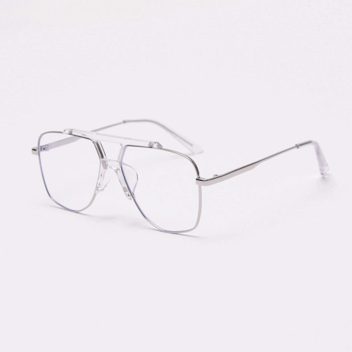 BN106 (블루라이트차단&편광렌즈)