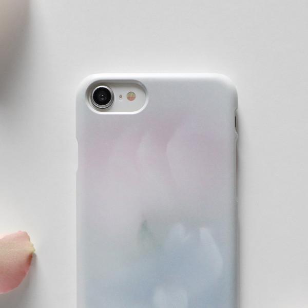 soft_delphinium & ranunculus 02. (matte hard)