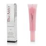 Dior Addict Lip Glow Pomade Colour reviver instant oil-gel care 001 Universal (VERY LIGHT) Pink