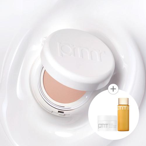 나이아시카 쿠션15g