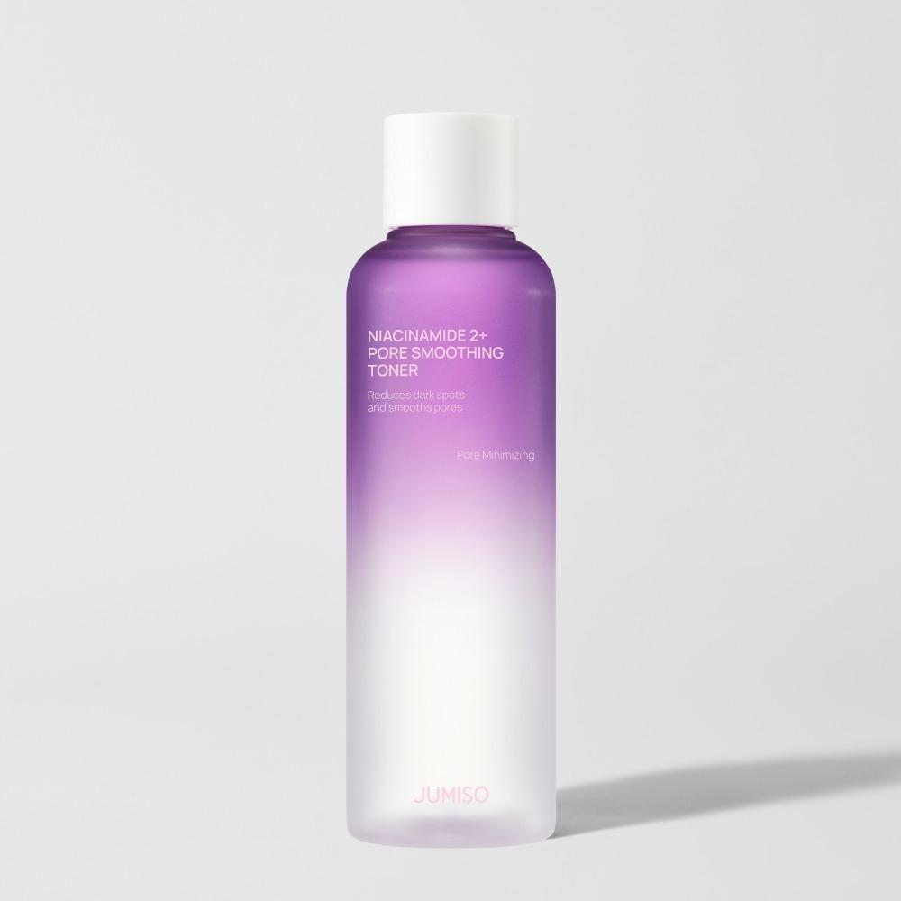 나이아신아마이드 2 플러스 포어 스무딩 토너 205ml