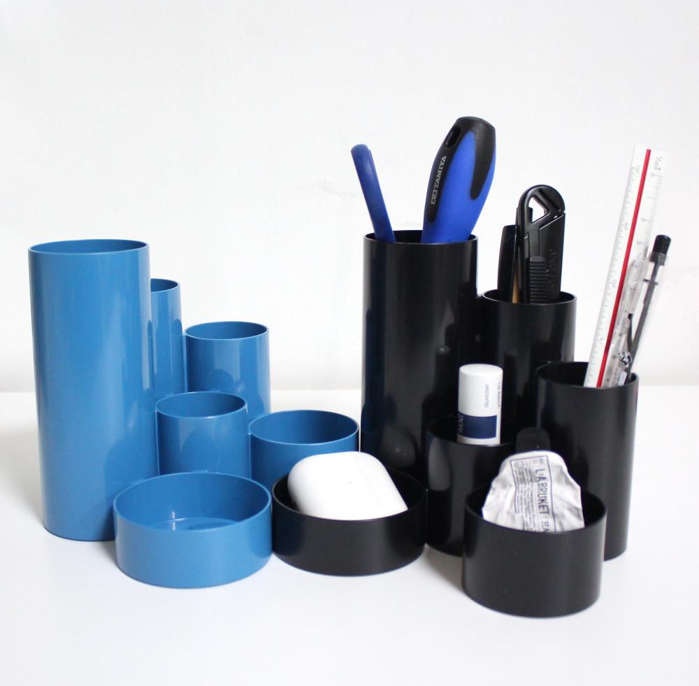 [MAUL] Tubo Pencil Organizer 마울 연필 펜 오거나이저 연필꽂이 펜홀더