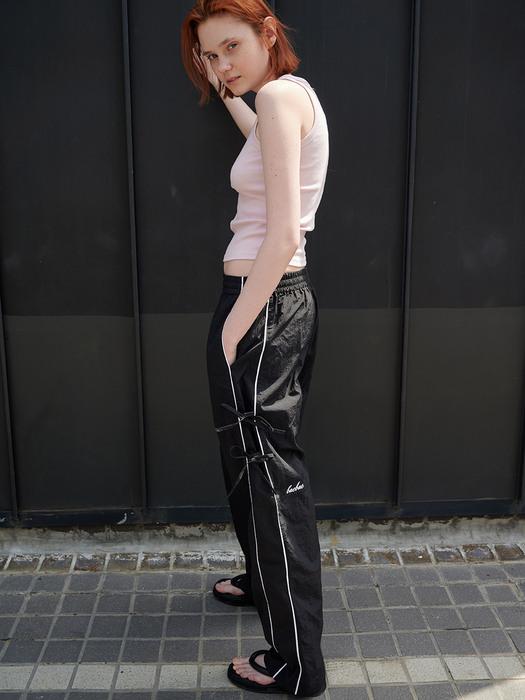 Bona Nylon Pants