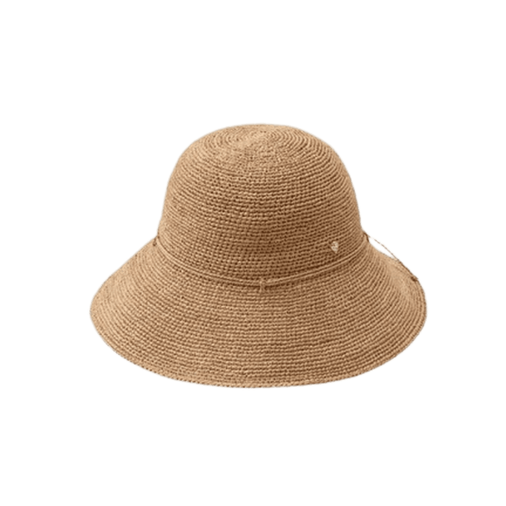 헬렌 카민스키 아이리스 9 누가 (W)