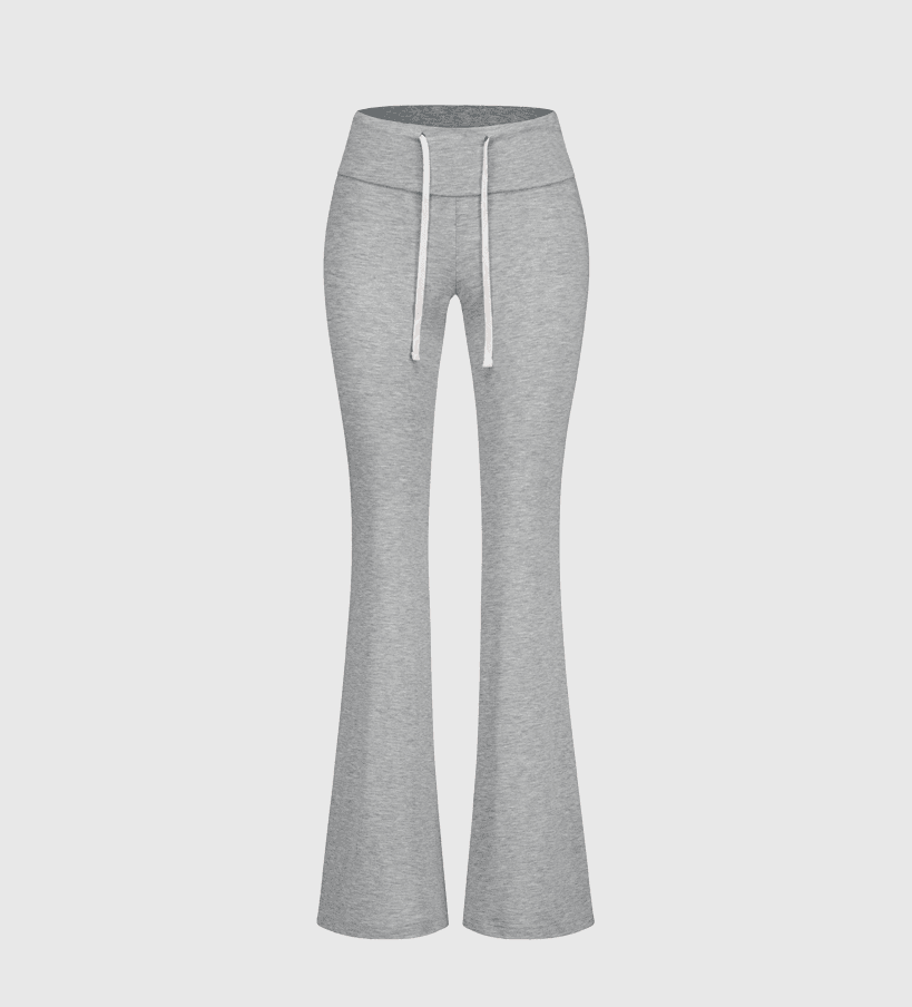 소프트슬림플레어pt-프리오더