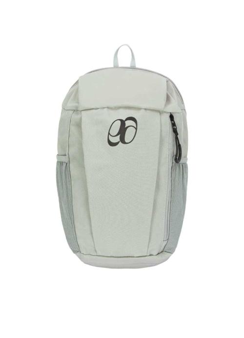 BEETLES BACKPACK / GRAY
