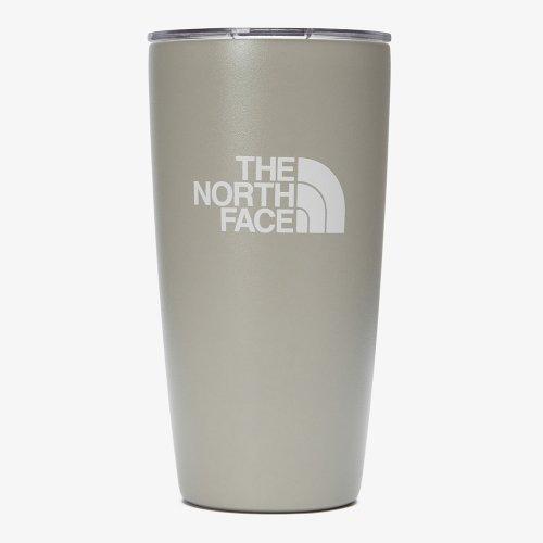 NA5CP07E TNF 텀블러 473ML