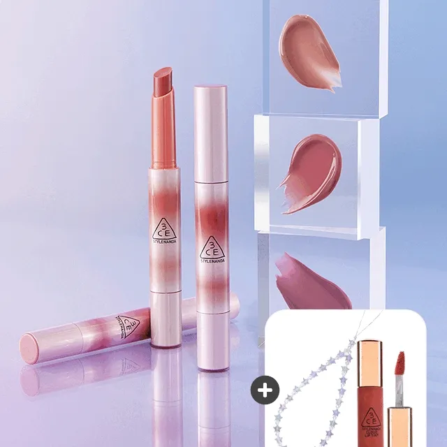 (단독증정 2종) NEW 샤인 리플렉터