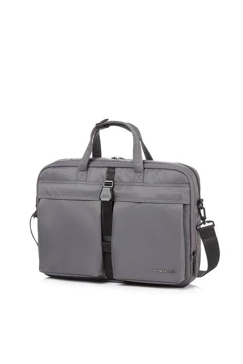 RHIANN 2 리안 2 브리프케이스