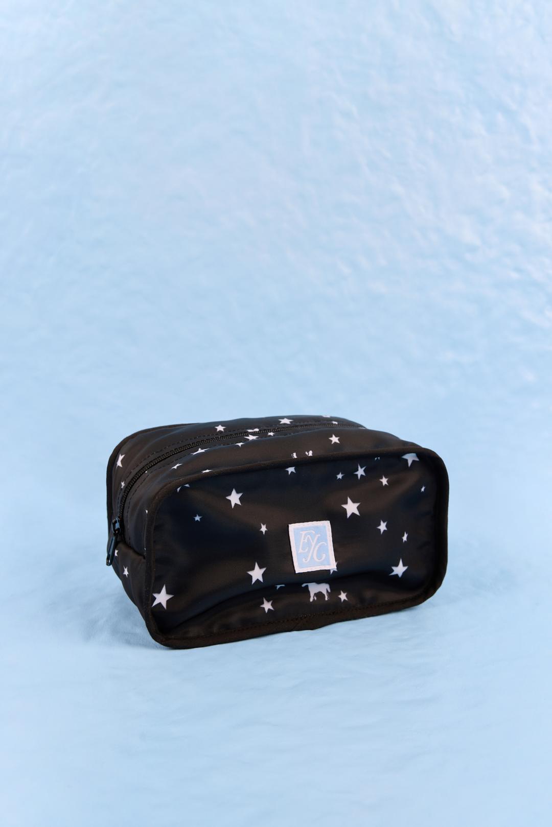 ETO POUCH