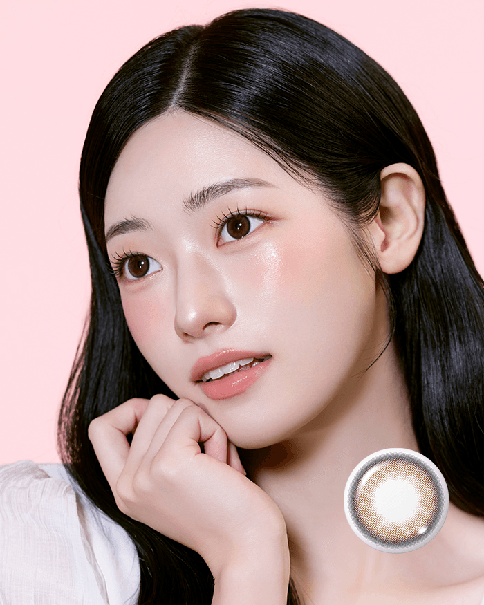 우쥬 브라운 (30P)