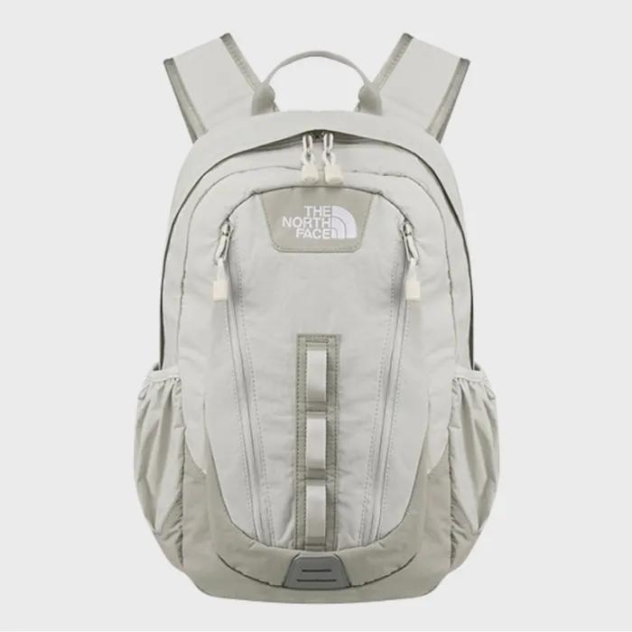 화이트라벨 미니샷 NM2DR11K_WHS