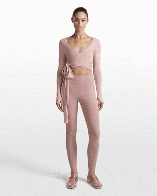 나이키스킴스 매트