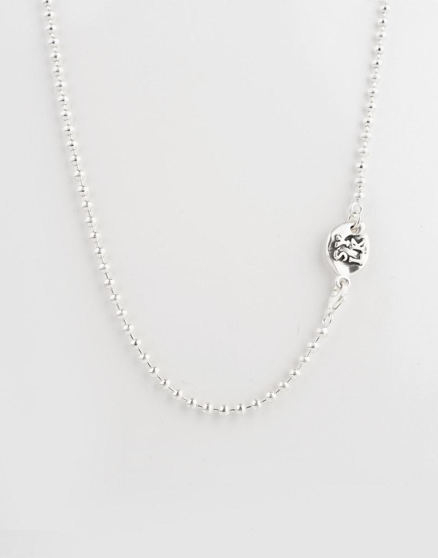 māmā Necklace [Limited Edition]