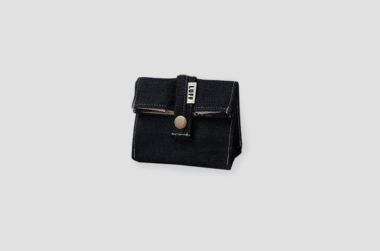 [LUFF] baby pocket (31차입고)