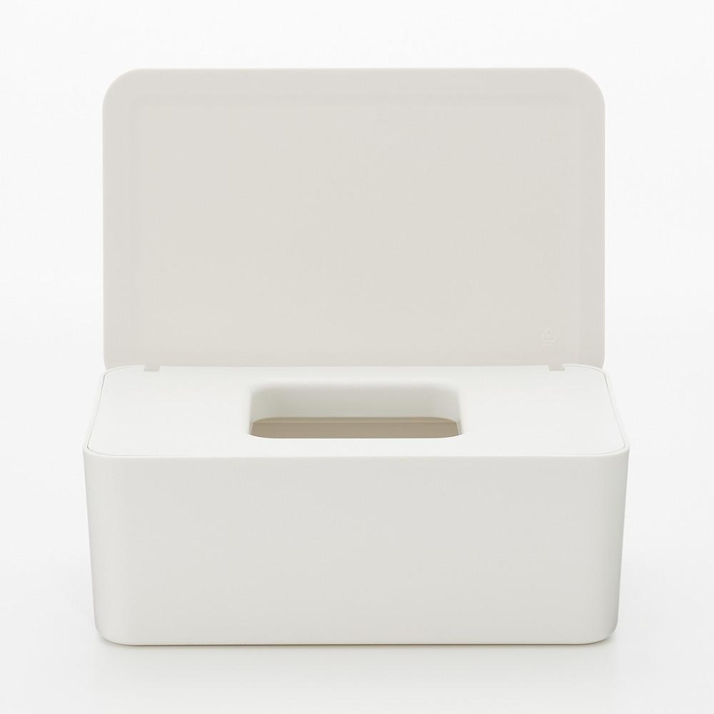 [MUJI] 웨트 시트 케이스