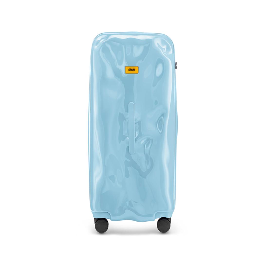 아이콘 트렁크 라지 스카이블루 ICON TRUNK LARGE SKY BLUE - 32inch