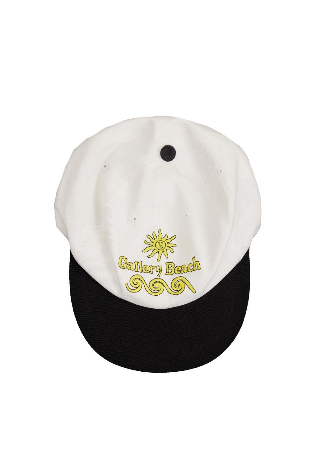 Gallery Beach Ball Cap