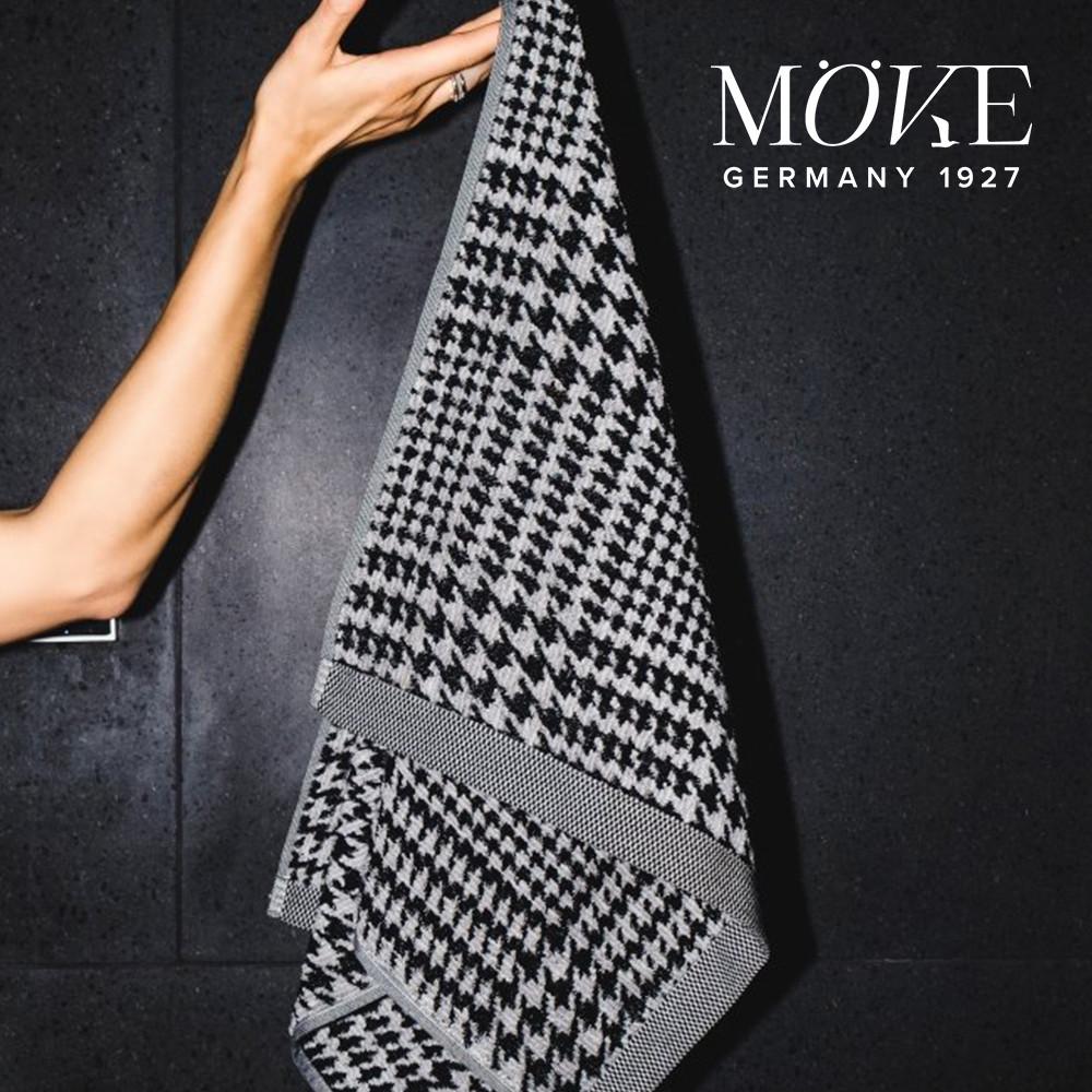 뫼베 페이스타월 뱀부 명품 고급 호텔 수건