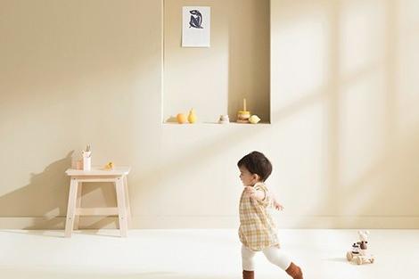 TPO 셀프시공 매직 롤매트 4colors