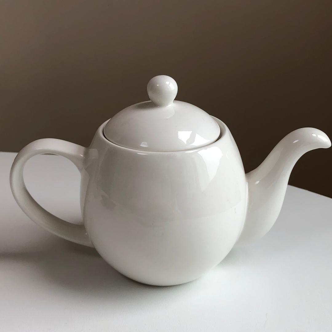 통통 주전자