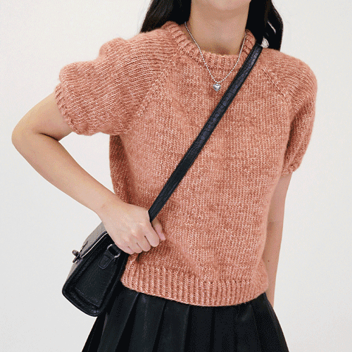 알파카 퍼프티 (22-229)