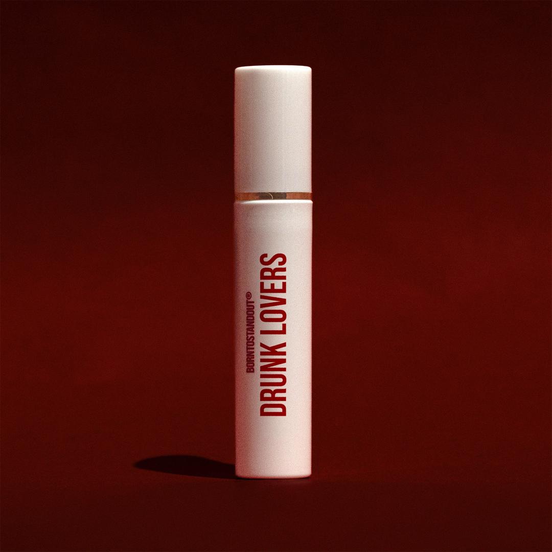 DRUNK LOVERS 2ml