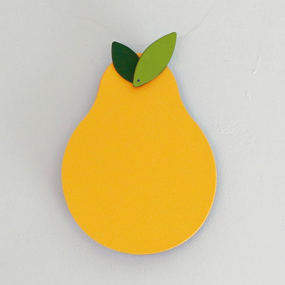 [키즈특가] 드로잉시계 팜 배