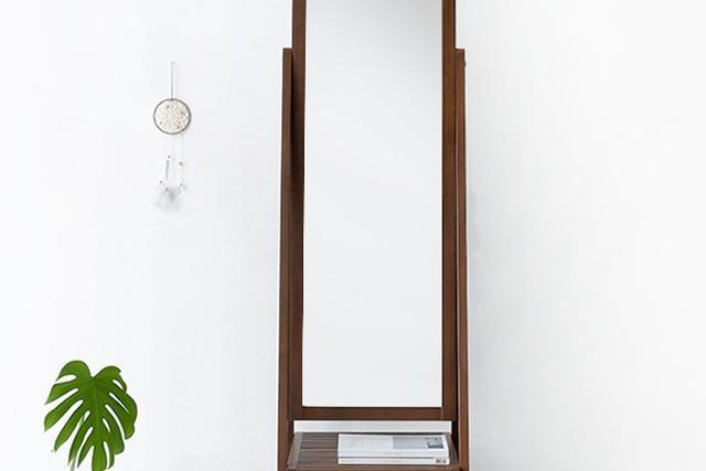 ELIO 전신거울 47x182 MRM18247