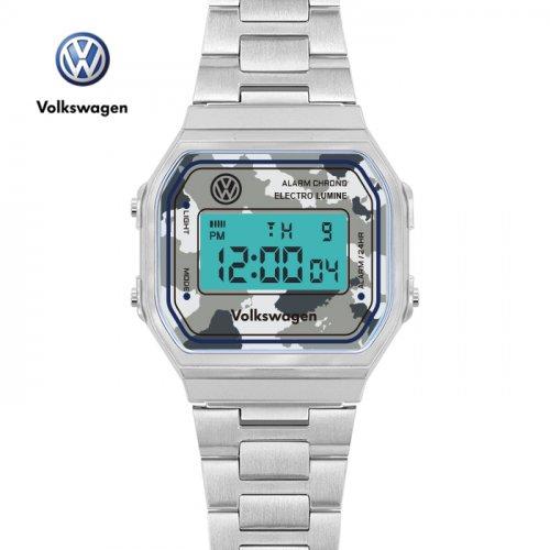 VW-Beetlecamo-GY