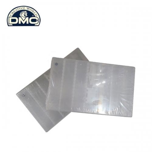 DMC 실케이스 박스 대