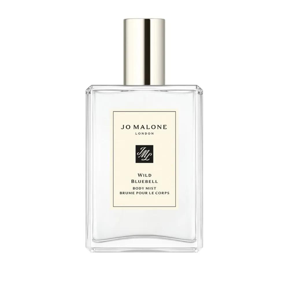 JO MALONE LONDON 조말론 와일드 블루벨 바디 미스트 100ml | 상품 상세 | 크로켓