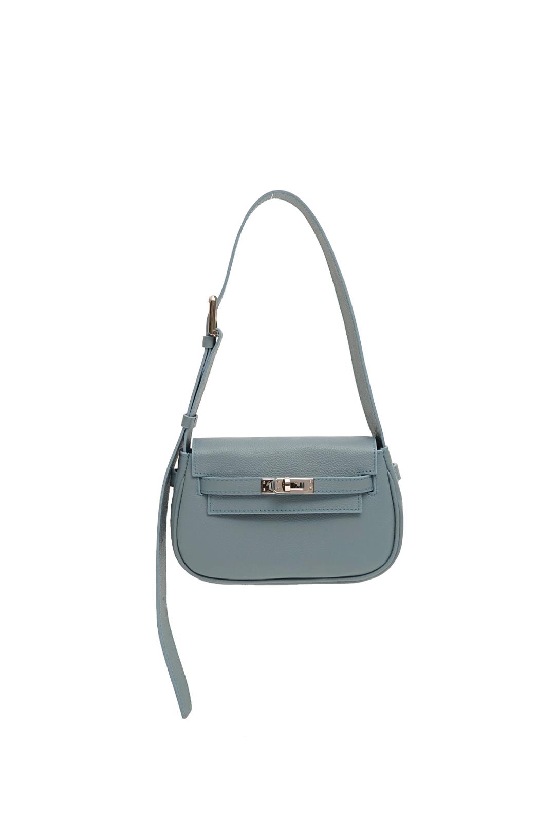 [20% off] Tedor / arctic blue