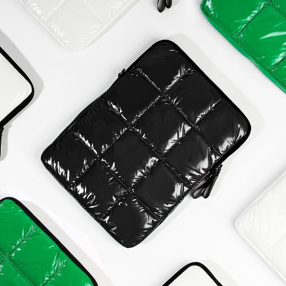 라이트피플 아이패드 파우치 에어5 11인치 12.9인치 호환