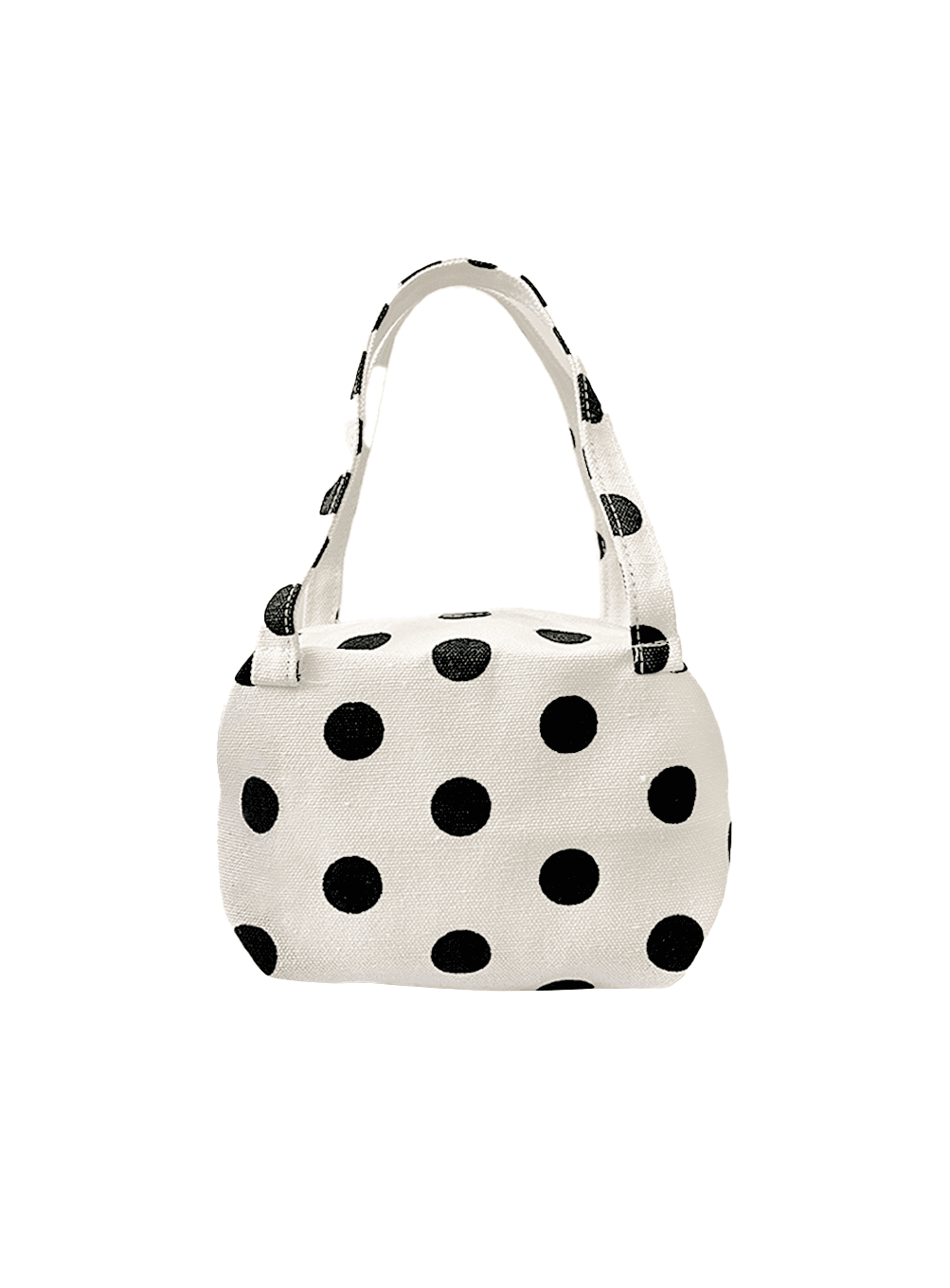 pouch bag (2type)