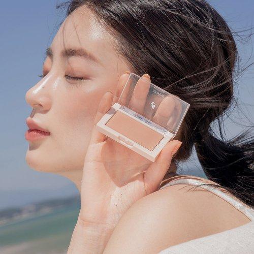 베러 댄 치크 6color